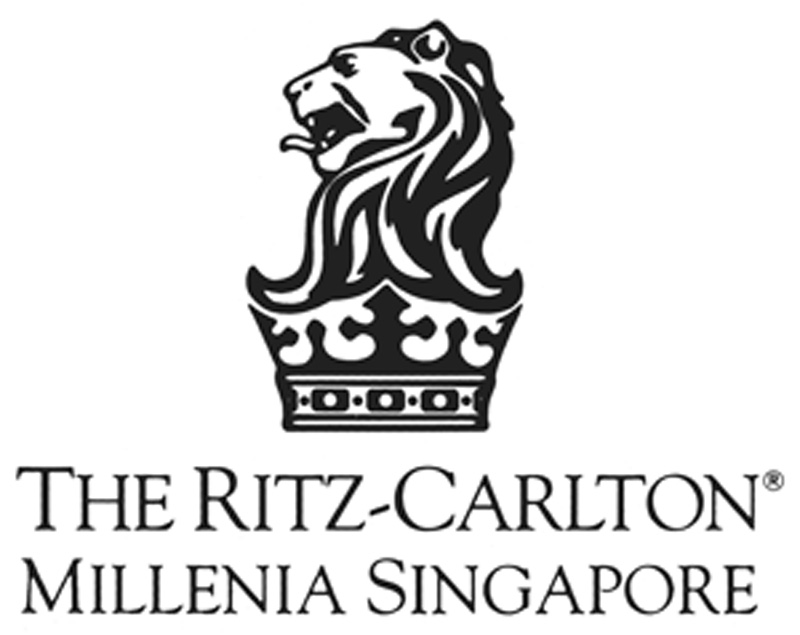 The Ritz-Carlton, Millenia Singapore